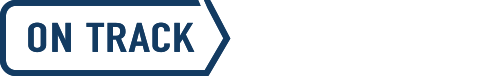 Ontrack_Events-Logo