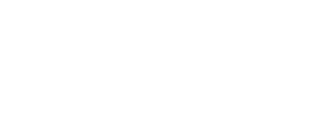 amp-white-logo